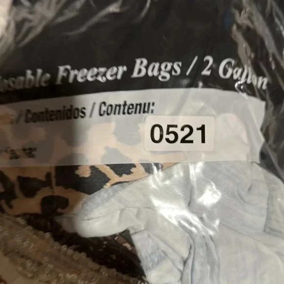 DAVID MEISTER Sheath Dress - Picture 6 of 6